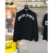 パーカーブランド コピー 激安人気上昇中重宝するPalm Angels
