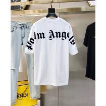 パーム・エンジェルスコピー 通販半袖Tシャツサラサラの着心地抜け感スゴイ