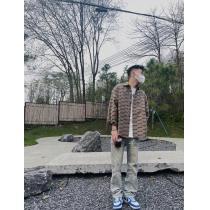 コートオススメのお品プレミアム品質コピー ブランドbalenciaga