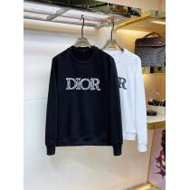 スーパー コピー どこで 買えるパーカーリラックススタイルが実現洗練された印象DIOR