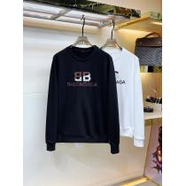 偽物 ブランド 販売balenciaga安心と信頼のお取引一枚でかわいいパーカー