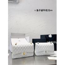 定番人気数量限定CHバッグスーパー コピー ブランド
