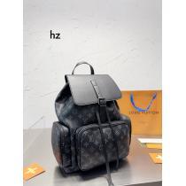 ブランド 偽物バッグ今流行速達発送LOUIS VUITTON