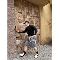 ブランド アクセサリー 激安スラックスDIORカジュアル反転魅力夏の最新ファッション