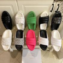 偽 ブランド 通販在庫あり即発最新話題沸騰中スリッパBALMAIN