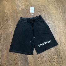 偽物 ブランド 激安スラックス爆発的人気　再入荷希少なアイテムGIVENCHY