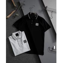 先着順　早い者勝ち限定ヴィンテージ感コピー 商品 販売半袖TシャツGIVENCHY
