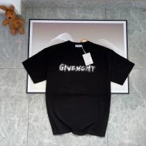 通販 ブランド2026夏に意外と人気な新作爆発的な人気GIVENCHY半袖Tシャツ