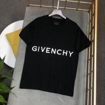最終セール夏の買い必須！スーパー コピー  ジバンシー半袖Tシャツ
