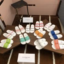 即完売目を惹くジバンシー偽物 ブランド 激安スリッパ