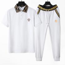 コピー 品 ブランド引き続き人気のアイテム海外限定VERSACEセット