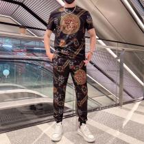 セットブランド 激安 機能面抜群毎年大人気商品VERSACE