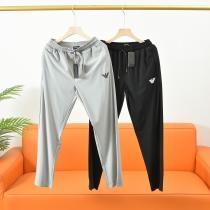 スーパー コピー 品ARMANIスラックス在庫希少2026用