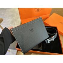 ブランド コピー s 級財布実用的ながら手頃な価格新品限定セールHERMES