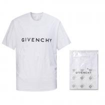 ブランド コピー 品ジバンシー半袖Tシャツ大人OK2026SS大変お買得