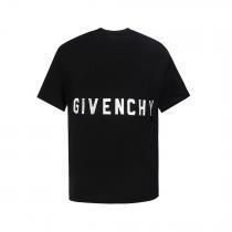 半袖Tシャツ大注目されてるアイテム快適な着心地ブランド コピー 着払いGIVENCHY
