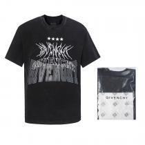 半袖TシャツSS23カッコいい 存在感のあるGIVENCHY激安 通販 ブランド