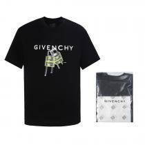 半袖TシャツGIVENCHY激安 通販 専門際立つ抜け感がある唯一無二の存在