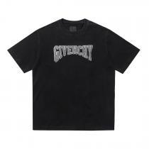 半袖TシャツGIVENCHY清潔感で洗練され爽やかさブランド 通販