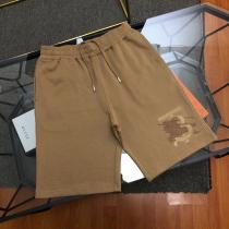 スラックスブランド 偽物 通販バーバリー着心地のいい気持ちいい真夏日にぴったり