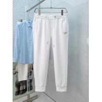 ブランド 激安 ARMANIスラックス抜け感のある夏着物北欧ブランド
