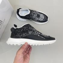 GIVENCHYブランド 偽物 通販新作コレクション気兼ねなく使えるスニーカー