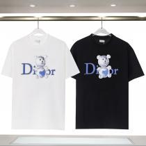ブランド コピー s 級半袖Tシャツ2026季節限定見つけてほしい一品ディオール