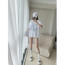 半袖TシャツDIORセールお早めに高級感あるスタイル偽 ブランド 購入