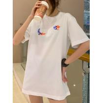 DIORブランド アクセサリー 激安半袖Tシャツお得なアイテム完売前に