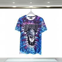 アルマーニ完売必須　限定SALE2026夏色っぽさ半袖Tシャツブランド スーパー コピー 舗