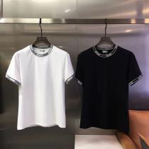 半袖Tシャツ最新で完売確実大人っぽく見せ新作ブランド コピー 通販ディオール