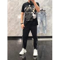 ブランド 激安半袖TシャツGIVENCHYVIP 先行セール2026年夏在庫あり即発