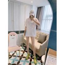 コピー 品 販売半袖Tシャツ夏に最強アイテム夏に通勤などに大活躍ルイ ヴィトン