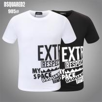 半袖Tシャツブランド コピー s 級ディースクエアード希少！取り扱い店舗限定ギフト最適