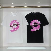 半袖Tシャツ肌触りの良い着心地抜群新作新作モデル偽 ブランドジバンシー