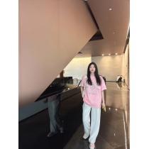 半袖シャツbalenciaga完売必須ハイセンススーパー コピー ブランド 専門