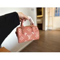 ブランド コピー 品お洒落さんの愛用率が高い即完売バッグLOUIS VUITTON