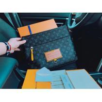 ネクストヒット必至ブランド優れもの財布スーパー コピー  LOUIS VUITTON