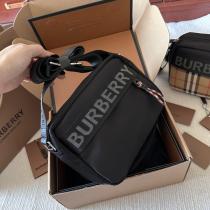 ブランド コピー 優良バッグBURBERRY正規品保証2026新品限定セール