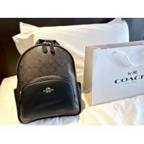 数量限定☆2026SS旬の気分を絶妙にコピー ブランド 販売COACHバッグ