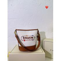 COACHコピー 商品 ブランドバッグ可愛い完売確実  大人気夏の必須アイテムを