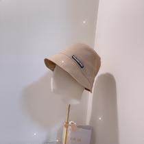 帽子る2026おすすめの人気商品大人っぽいbalenciagaブランド コピー 専門