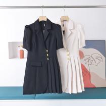 ワンピースMIUMIUコピー 商品 通販今季大人気のデザイン重宝する