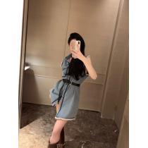お洒落さんの愛用率が高い格安SALEスーパー コピー 安心 ワンピースPRADA
