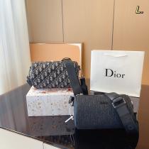バッグ偽 ブランド DIOR飽きのこないデザイン魅力的なポイント