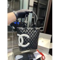 ブランド 激安 ブランド コピーVIPセールで破格新商品☆完売必至バッグ
