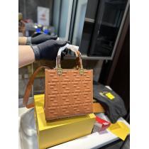 FENDIバッグ注目夏新作愛用ブランドブランド 偽物 通販
