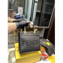 フェンディ素晴らしい2026の新作最新作激安 ブランド 通販バッグ