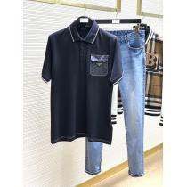 コピー 品 販売PRADA新品限定セール魅力がたっぷり半袖シャツ