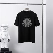半袖Tシャツ今年の夏は着こなし円高還元Saleモンクレールブランド 品 激安 通販